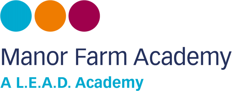 Manor Farm Academy