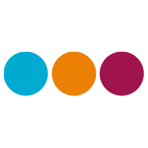 Manor Farm Academy logo